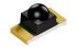 AMS OSRAM Q65111A5310