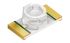 AMS OSRAM Q65111A5376