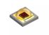AMS OSRAM Q65111A5610