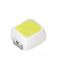 AMS OSRAM Q65111A5625