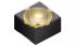 AMS OSRAM Q65111A6054