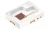 AMS OSRAM Q65111A6093