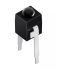 AMS OSRAM Q65111A6125