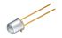 AMS OSRAM Q65111A6130