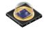 AMS OSRAM Q65111A6159