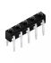 AMS OSRAM Q65111A6679