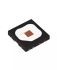 AMS OSRAM Q65111A7406