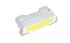 AMS OSRAM Q65111A8460