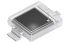 AMS OSRAM Q65111A8524