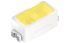 AMS OSRAM Q65111A8693
