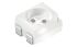 AMS OSRAM Q65111A8859