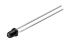 AMS OSRAM Q65111A8863