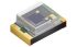 AMS OSRAM Q65111A9149