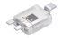 AMS OSRAM Q65111A9395