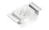 AMS OSRAM Q65111A9685