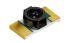 AMS OSRAM Q65111A9688