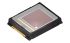 AMS OSRAM Q65112A0060