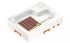 AMS OSRAM Q65112A0161
