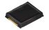 AMS OSRAM Q65112A0247