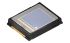 AMS OSRAM Q65112A0250