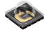AMS OSRAM Q65112A0273