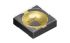 AMS OSRAM Q65112A0372