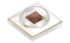 AMS OSRAM Q65112A0763