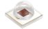 AMS OSRAM Q65112A0766