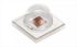 AMS OSRAM Q65112A0770