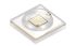AMS OSRAM Q65112A0775