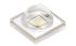 AMS OSRAM Q65112A0793