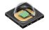 AMS OSRAM Q65112A0833