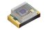 AMS OSRAM Q65112A0954