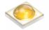 AMS OSRAM Q65112A1121