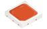AMS OSRAM Q65112A1151