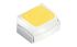 AMS OSRAM Q65112A1219