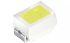 AMS OSRAM Q65112A1363