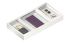 AMS OSRAM Q65112A1516