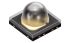 AMS OSRAM Q65112A1520