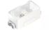 AMS OSRAM Q65112A1792