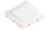 AMS OSRAM Q65112A1817