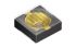 AMS OSRAM Q65112A2090