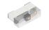 AMS OSRAM Q65112A2210