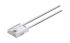AMS OSRAM Q65112A2269