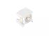 AMS OSRAM Q65112A2582