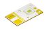 AMS OSRAM Q65112A3031