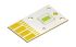 AMS OSRAM Q65112A3032