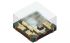 AMS OSRAM Q65112A3521