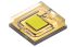 AMS OSRAM Q65112A4111