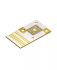 AMS OSRAM Q65112A4117